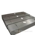 15CrMo 15mo3 16mo3 Low Alloy Steel Plate